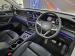 Volkswagen Tayron 1.4TSI Life - Thumbnail 6