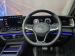 Volkswagen Tayron 1.4TSI Life - Thumbnail 7