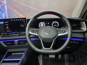 Volkswagen Tayron 1.4TSI Life - Image 7