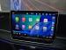 Volkswagen Tayron 1.4TSI Life - Thumbnail 8