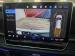 Volkswagen Tayron 1.4TSI Life - Thumbnail 9