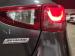 Mazda Mazda2 1.5 Dynamic - Thumbnail 10