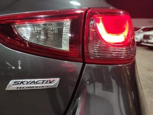 Mazda Mazda2 1.5 Dynamic - Image 10
