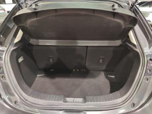 Mazda Mazda2 1.5 Dynamic - Image 11