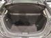Mazda Mazda2 1.5 Dynamic - Thumbnail 11