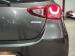 Mazda Mazda2 1.5 Dynamic - Thumbnail 12