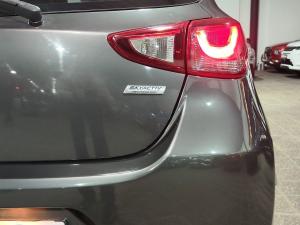 Mazda Mazda2 1.5 Dynamic - Image 12