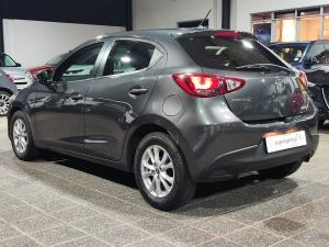 Mazda Mazda2 1.5 Dynamic - Image 13