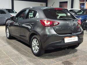 Mazda Mazda2 1.5 Dynamic - Image 14