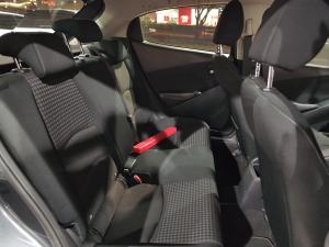 Mazda Mazda2 1.5 Dynamic - Image 15