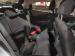 Mazda Mazda2 1.5 Dynamic - Thumbnail 15
