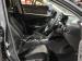 Mazda Mazda2 1.5 Dynamic - Thumbnail 16