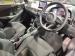 Mazda Mazda2 1.5 Dynamic - Thumbnail 17