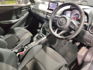 Mazda Mazda2 1.5 Dynamic - Image 17