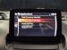 Mazda Mazda2 1.5 Dynamic - Thumbnail 18