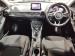 Mazda Mazda2 1.5 Dynamic - Thumbnail 19