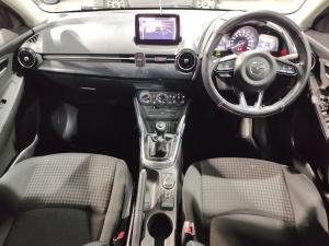 Mazda Mazda2 1.5 Dynamic - Image 19