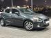 Mazda Mazda2 1.5 Dynamic - Thumbnail 1