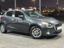 Thumbnail Mazda Mazda2 1.5 Dynamic