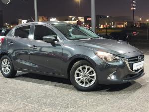 Mazda Mazda2 1.5 Dynamic - Image 1