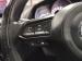 Mazda Mazda2 1.5 Dynamic - Thumbnail 20