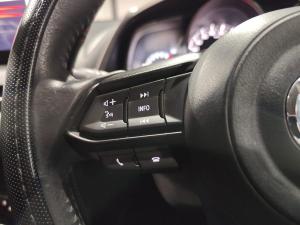 Mazda Mazda2 1.5 Dynamic - Image 20