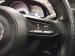 Mazda Mazda2 1.5 Dynamic - Thumbnail 21