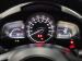 Mazda Mazda2 1.5 Dynamic - Thumbnail 22