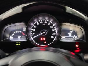 Mazda Mazda2 1.5 Dynamic - Image 22