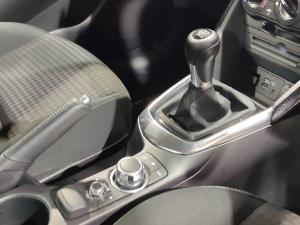Mazda Mazda2 1.5 Dynamic - Image 23