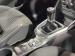 Mazda Mazda2 1.5 Dynamic - Thumbnail 23