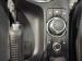 Mazda Mazda2 1.5 Dynamic - Thumbnail 24