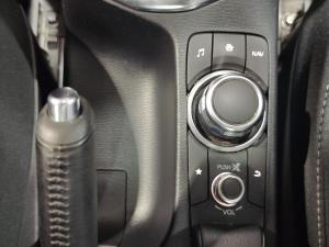Mazda Mazda2 1.5 Dynamic - Image 24