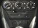 Mazda Mazda2 1.5 Dynamic - Thumbnail 25