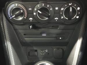 Mazda Mazda2 1.5 Dynamic - Image 25