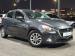 Mazda Mazda2 1.5 Dynamic - Thumbnail 2