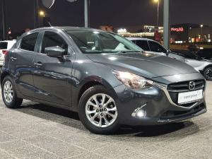 Mazda Mazda2 1.5 Dynamic - Image 2