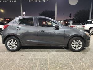 Mazda Mazda2 1.5 Dynamic - Image 3