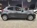 Mazda Mazda2 1.5 Dynamic - Thumbnail 3