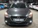 Mazda Mazda2 1.5 Dynamic - Thumbnail 4