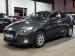 Mazda Mazda2 1.5 Dynamic - Thumbnail 5
