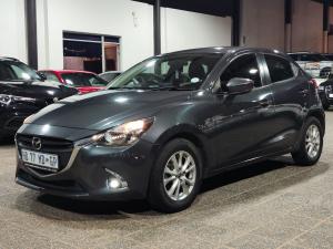 Mazda Mazda2 1.5 Dynamic - Image 5