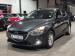 Mazda Mazda2 1.5 Dynamic - Thumbnail 6