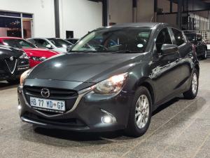 Mazda Mazda2 1.5 Dynamic - Image 6