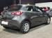 Mazda Mazda2 1.5 Dynamic - Thumbnail 7