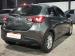 Mazda Mazda2 1.5 Dynamic - Thumbnail 8