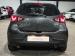Mazda Mazda2 1.5 Dynamic - Thumbnail 9