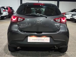 Mazda Mazda2 1.5 Dynamic - Image 9