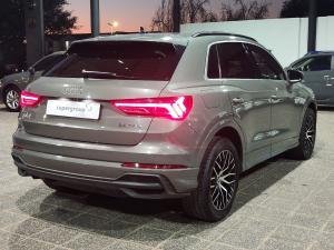 Audi Q3 35TFSI S line - Image 11