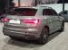 Audi Q3 35TFSI S line - Thumbnail 11